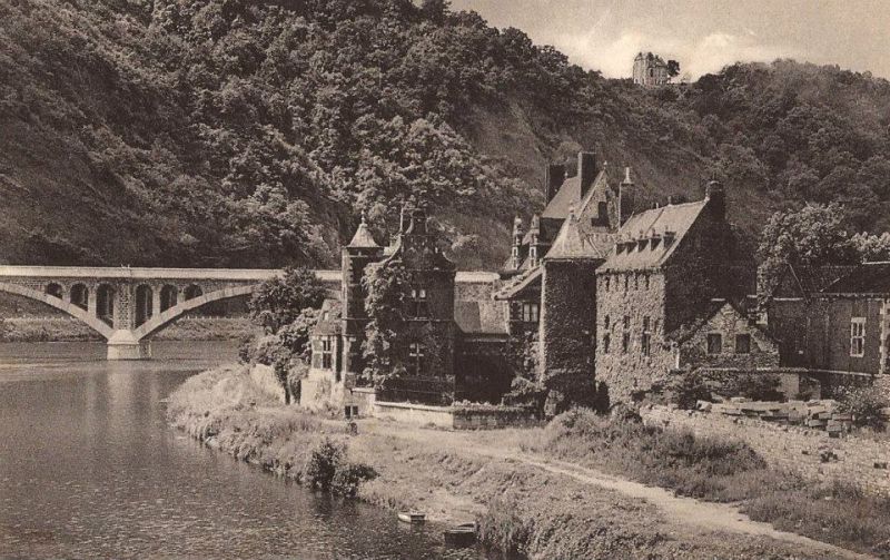 Fichier:Maison batta.jpg