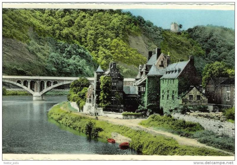 Fichier:Maison batta10.jpg