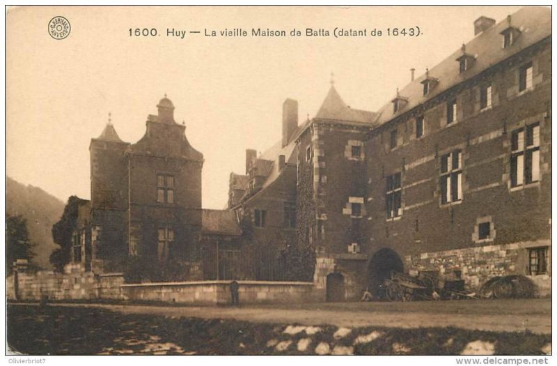 Fichier:Maison batta11.jpg