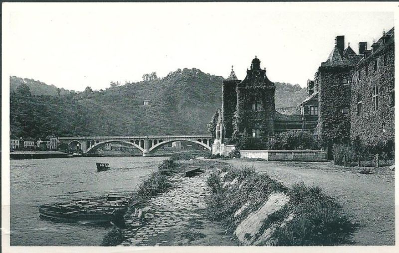 Fichier:Maison batta20.jpg