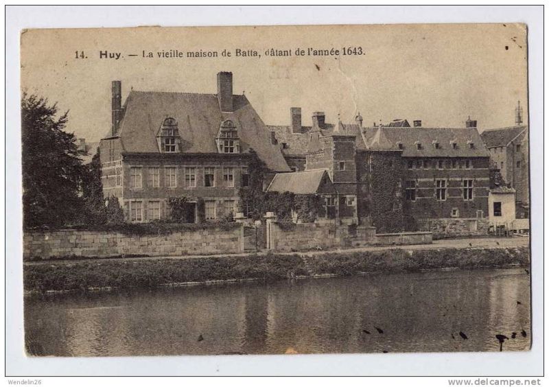 Fichier:Maison batta4.jpg