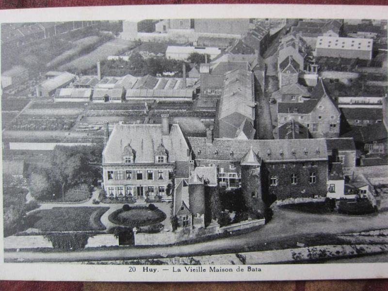 Fichier:Maison batta8.jpg