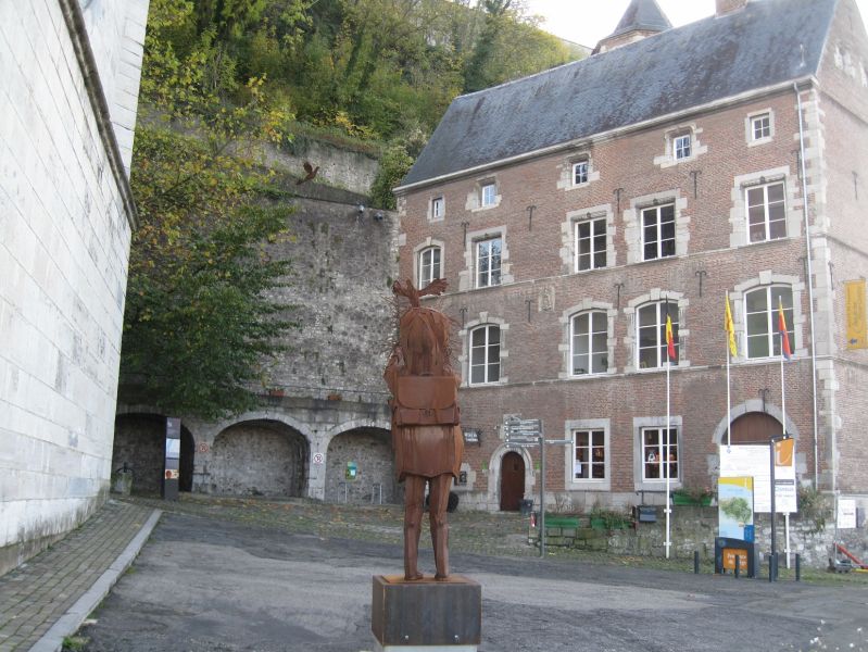 Fichier:Maison d'Oultremont.JPG