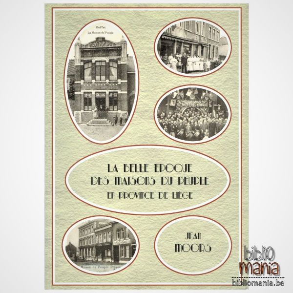 Fichier:Maison du Peuple 10.jpg