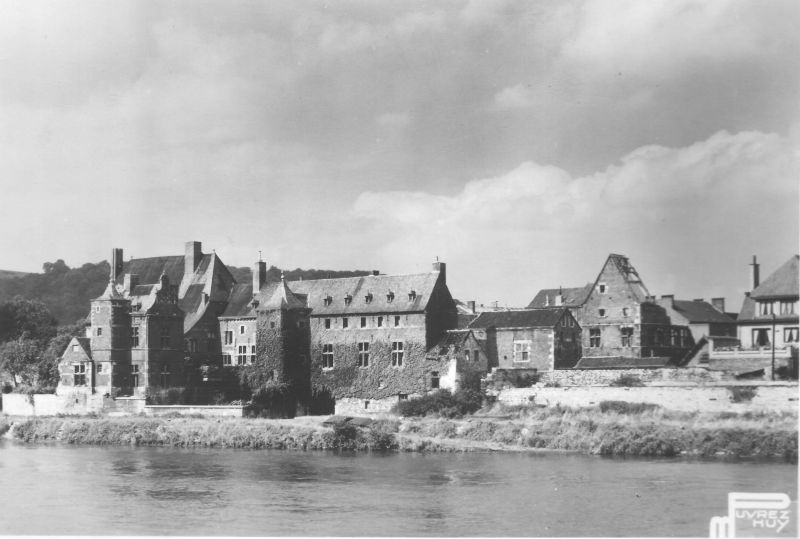 Fichier:Maisonbatta.JPG