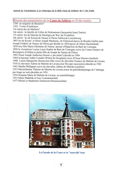 Fichier:Manoir de Solières.jpg