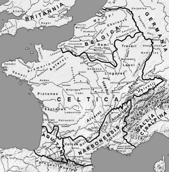 Fichier:Map of Gallia.png