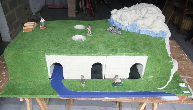 Fichier:Maquette1.jpg