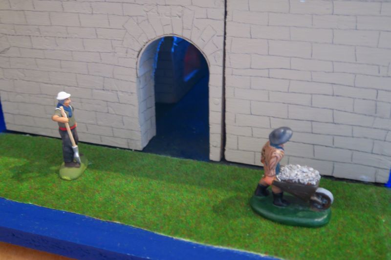 Fichier:Maquette10.JPG