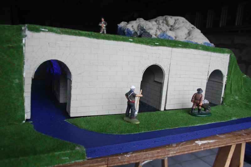 Fichier:Maquette2.JPG