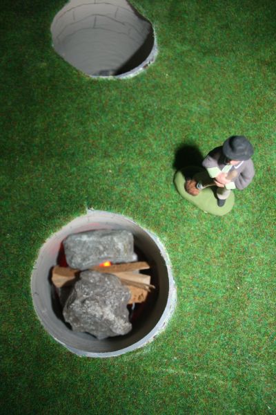 Fichier:Maquette3.JPG