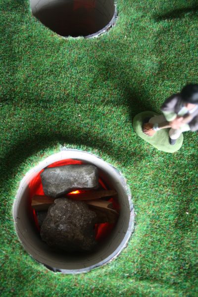 Fichier:Maquette4.JPG