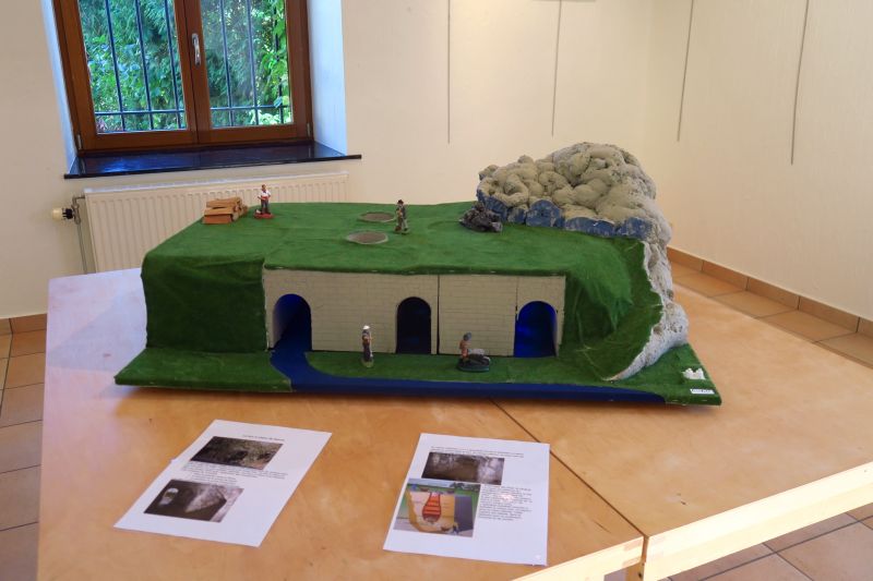 Fichier:Maquette5.JPG