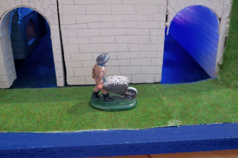 Fichier:Maquette9.JPG