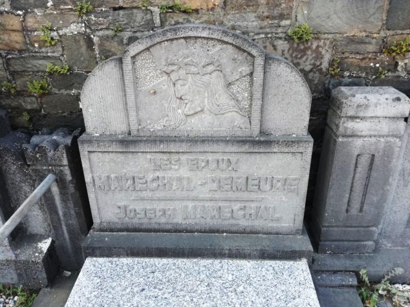 Fichier:Maréchal-Demeure Maréchal Joseph NC30.jpg