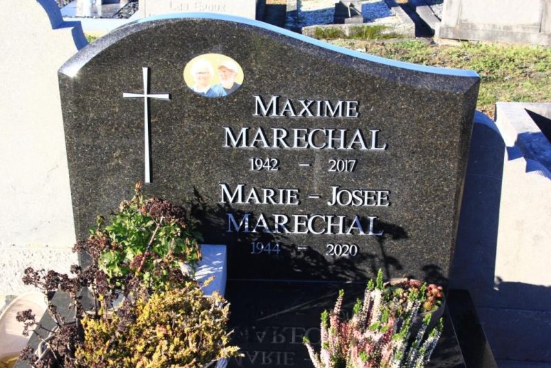 Fichier:Maréchal-Maréchal NC654.JPG
