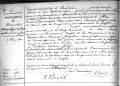 ° de Maréchal_Albert_le 05/02/1910