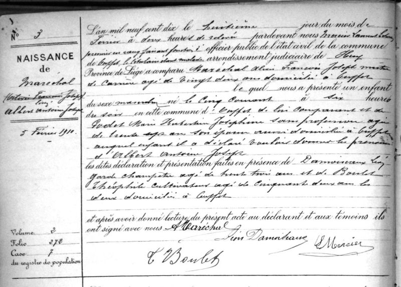 Fichier:Maréchal Albert °.jpg
