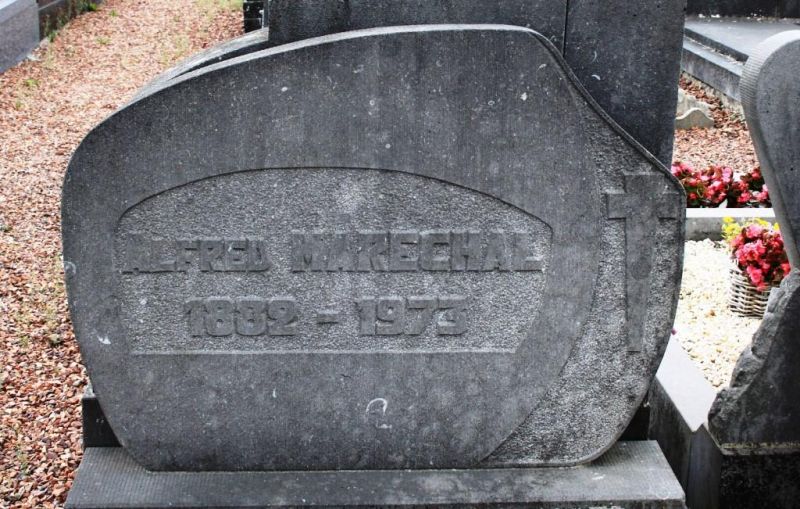 Fichier:Maréchal Alfred NC538.JPG