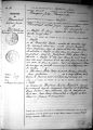 Maréchal_Alfred_X Médard_Irène le 07/04/1923