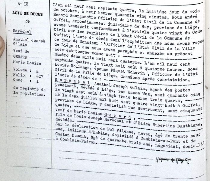 Fichier:Maréchal Anatole (1) †.jpg