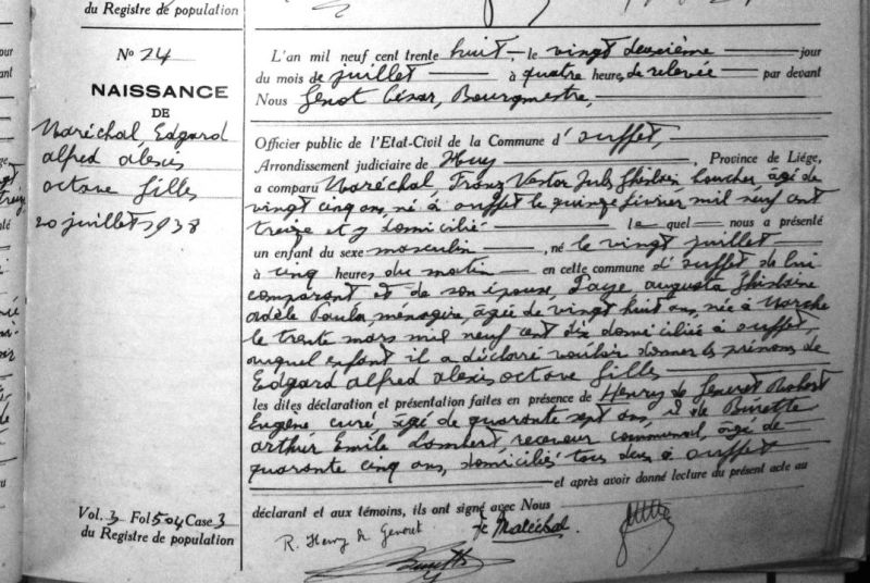 Fichier:Maréchal Edgard °.jpg