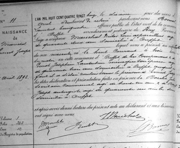 Fichier:Maréchal Ernest °.jpg
