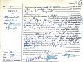 † de Maréchal_Ernest_le 08/05/1964