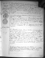 Mariage Maréchal-Godet le 30/04/1912