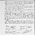 ...le 17.06.1893 à Ouffet