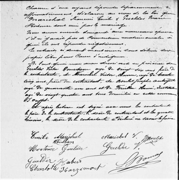 Fichier:Maréchal François X Guelder 2 acte de 00.jpg