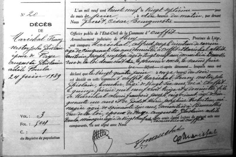 Fichier:Maréchal Franz †.jpg