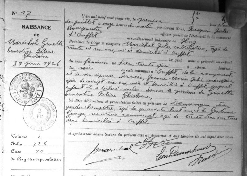 Fichier:Maréchal Ginette °.jpg