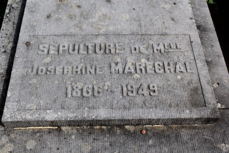 Fichier:Maréchal Joséphine NC623.JPG
