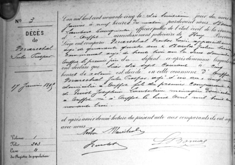 Fichier:Maréchal Jules Prosper †.jpg