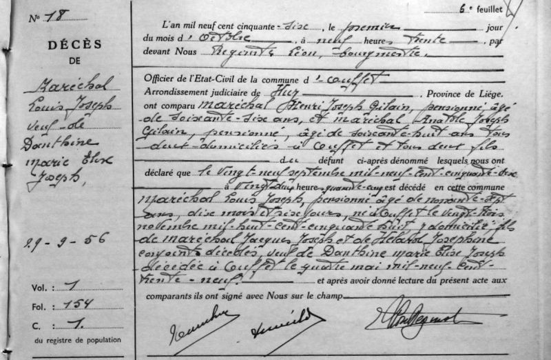 Fichier:Maréchal Louis †.jpg
