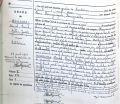 † de Maréchal_Marcel le 29/04/1964