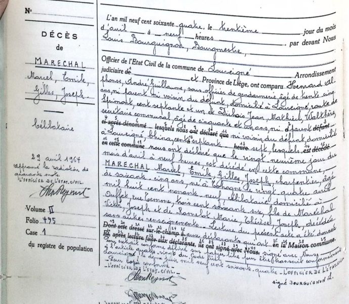 Fichier:Maréchal Marcel †.jpg