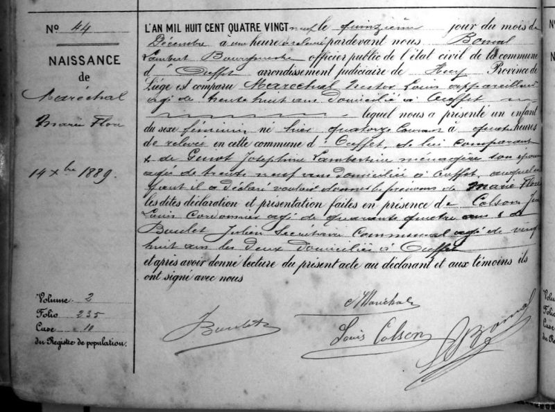 Fichier:Maréchal Marie Flore °.jpg