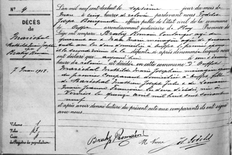Fichier:Maréchal Mathilde †.jpg