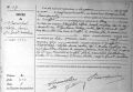 † de Maréchal_Nestor_le 01/05/1932