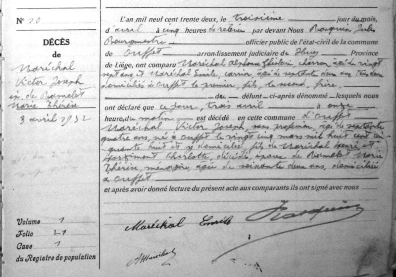 Fichier:Maréchal Victor Joseph †.jpg