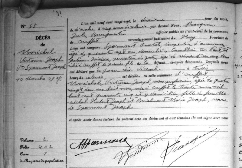 Fichier:Maréchal Victorine †.jpg