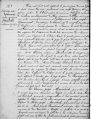 Mariage Sparmont-Maréchal...