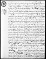 ... le 27.05.1878 à Ouffet
