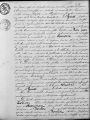 Acte de mariage (07/1878) de Nestor Maréchal 2 de 2