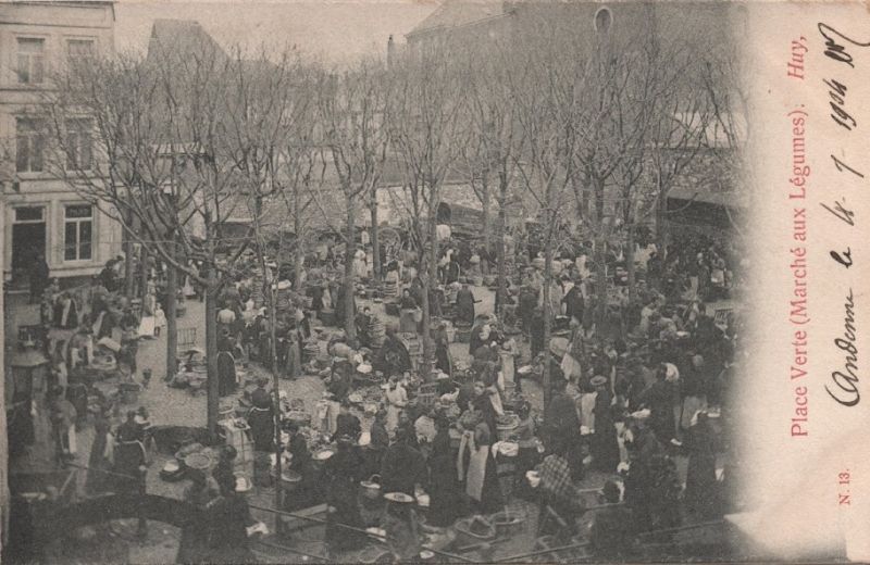 Fichier:Marché aux Légumes.jpg