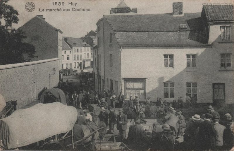 Fichier:Marché aux cochons1.jpg