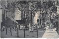 Vignette pour la version du 6 mai 2014 à 13:02