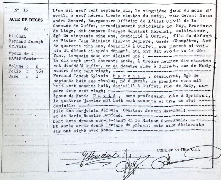Fichier:Marchal Fernand †.jpg